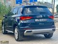 ELÇİ OTOMOTİVDEN BOYASIZ HATASIZ 2023 MODEL 22 BİN KM'DE