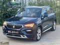 ELÇİ OTOMOTİVDEN BOYASIZ HATASIZ 2023 MODEL 22 BİN KM'DE