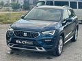 ELÇİ OTOMOTİVDEN BOYASIZ HATASIZ 2023 MODEL 22 BİN KM’DE