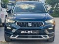 ELÇİ OTOMOTİVDEN BOYASIZ HATASIZ 2023 MODEL 22 BİN KM'DE