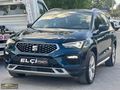 ELÇİ OTOMOTİVDEN BOYASIZ HATASIZ 2023 MODEL 22 BİN KM'DE