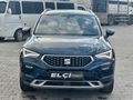 ELÇİ OTOMOTİVDEN BOYASIZ HATASIZ 2023 MODEL 22 BİN KM’DE