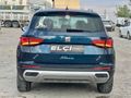 ELÇİ OTOMOTİVDEN BOYASIZ HATASIZ 2023 MODEL 22 BİN KM’DE