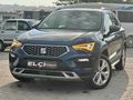 ELÇİ OTOMOTİVDEN BOYASIZ HATASIZ 2023 MODEL 22 BİN KM’DE
