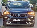 ELÇİ OTOMOTİVDEN BOYASIZ HATASIZ 2023 MODEL 22 BİN KM'DE