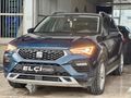 ELÇİ OTOMOTİVDEN BOYASIZ HATASIZ 2023 MODEL 22 BİN KM’DE