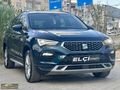 ELÇİ OTOMOTİVDEN BOYASIZ HATASIZ 2023 MODEL 22 BİN KM'DE