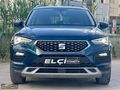 ELÇİ OTOMOTİVDEN BOYASIZ HATASIZ 2023 MODEL 22 BİN KM'DE