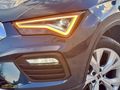 ELÇİ OTOMOTİVDEN BOYASIZ HATASIZ 2023 MODEL 22 BİN KM'DE