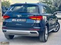 ELÇİ OTOMOTİVDEN BOYASIZ HATASIZ 2023 MODEL 22 BİN KM'DE