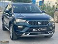 ELÇİ OTOMOTİVDEN BOYASIZ HATASIZ 2023 MODEL 22 BİN KM'DE