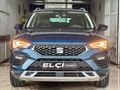 ELÇİ OTOMOTİVDEN BOYASIZ HATASIZ 2023 MODEL 22 BİN KM’DE