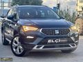 ELÇİ OTOMOTİVDEN BOYASIZ HATASIZ 2023 MODEL 22 BİN KM'DE