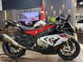 HATASIZ TRAMERSİZ FULL DOLU !!!