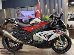 HATASIZ TRAMERSİZ FULL DOLU !!!