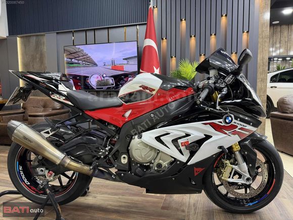HATASIZ TRAMERSİZ FULL DOLU !!!