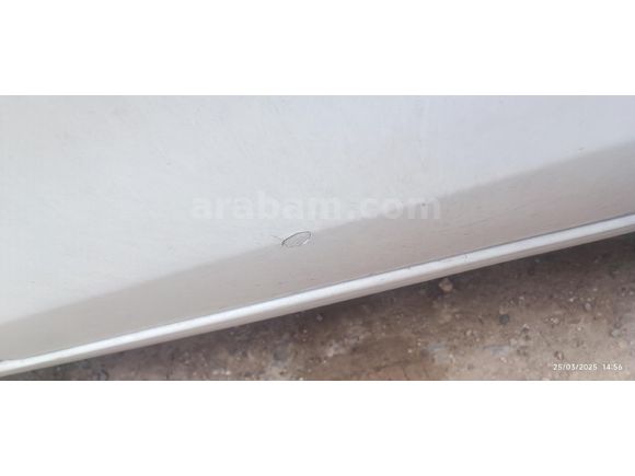 Sahibinden Toyota Corolla 1.4 D-4D Advanced 2014 Model  309.000 km Beyaz