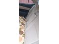 Sahibinden Toyota Corolla 1.4 D-4D Advanced 2014 Model  309.000 km Beyaz