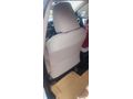 Sahibinden Toyota Corolla 1.4 D-4D Advanced 2014 Model  309.000 km Beyaz