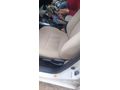 Sahibinden Toyota Corolla 1.4 D-4D Advanced 2014 Model  309.000 km Beyaz