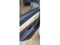 Sahibinden Toyota Corolla 1.4 D-4D Advanced 2014 Model  309.000 km Beyaz