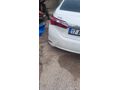 Sahibinden Toyota Corolla 1.4 D-4D Advanced 2014 Model  309.000 km Beyaz