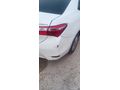 Sahibinden Toyota Corolla 1.4 D-4D Advanced 2014 Model  309.000 km Beyaz