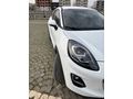 İlk Sahibinden Ford Puma 