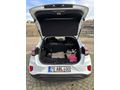 İlk Sahibinden Ford Puma 