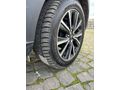 İlk Sahibinden Ford Puma 