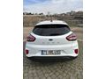 İlk Sahibinden Ford Puma 