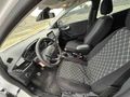 İlk Sahibinden Ford Puma 