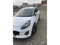İlk Sahibinden Ford Puma 