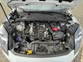 İlk Sahibinden Ford Puma 