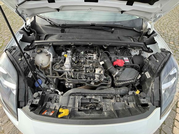 İlk Sahibinden Ford Puma 