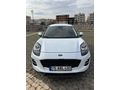 İlk Sahibinden Ford Puma 