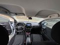 İlk Sahibinden Ford Puma 
