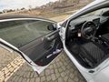 İlk Sahibinden Ford Puma 