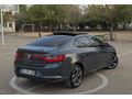 Sahibinden Renault Megane 1.5 dCi Icon 2018 Model 