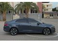 Sahibinden Renault Megane 1.5 dCi Icon 2018 Model 