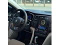 Sahibinden Renault Megane 1.5 dCi Icon 2018 Model 