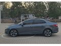 Sahibinden Renault Megane 1.5 dCi Icon 2018 Model 