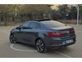 Sahibinden Renault Megane 1.5 dCi Icon 2018 Model 