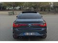 Sahibinden Renault Megane 1.5 dCi Icon 2018 Model 