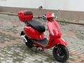 KUBA AZURE 50 PRO BOYASIZ 0 KM