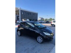 ACİL SATILIK TEMİZ FORD KA