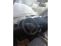 Sahibinden Peugeot Partner 1.6 HDI Comfort Pack 2016 Model