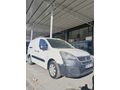 Sahibinden Peugeot Partner 1.6 HDI Comfort Pack 2016 Model
