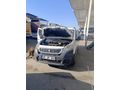 Sahibinden Peugeot Partner 1.6 HDI Comfort Pack 2016 Model