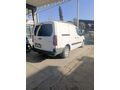 Sahibinden Peugeot Partner 1.6 HDI Comfort Pack 2016 Model